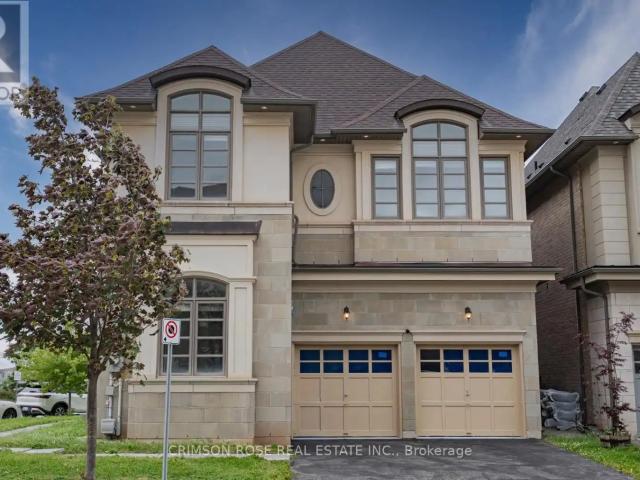 3192 POST ROAD