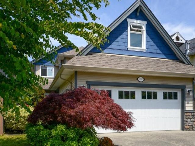 3193 Richmond Street, Richmond, BC, V7E 2V7 house for sale | Listing ID R3139 | Royal LePage