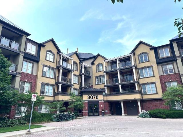 319 3 Rotary Way, Burlington | Leased, W13581 | Condos. Ca