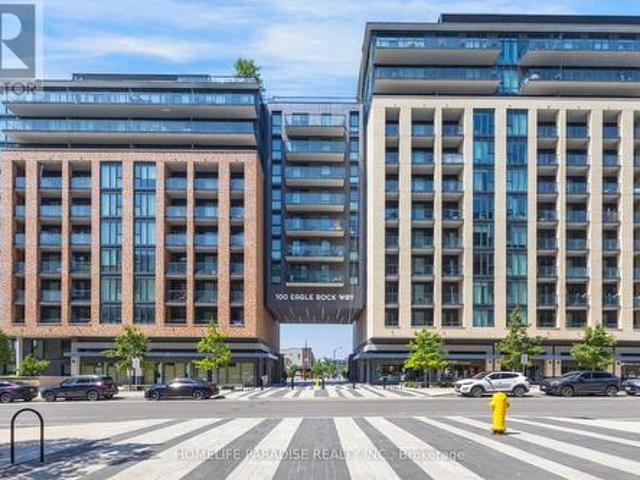 319 100 Eagle Rock Way, Vaughan, ON, L6A 5B9 lease for lease | Listing ID N13606 | Royal LePage