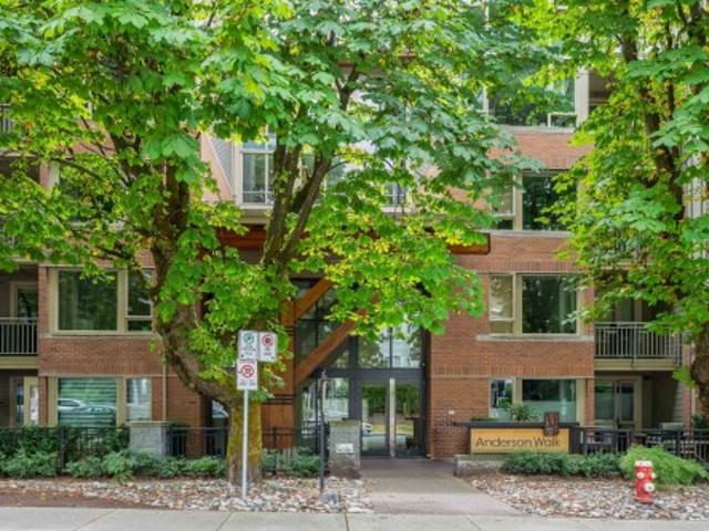 319 11 Nd Street W, North Vancouver, BC, V7M 0B4 Single Family Property For Sale | Listing ID R3143 | Royal LePage