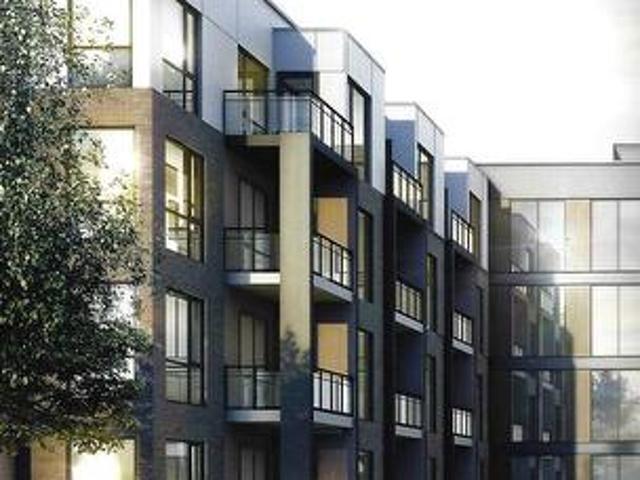 319 168 Sabina Drive, Oakville, ON, L6H 7C3 lease for lease | Listing ID W13578 | Royal LePage