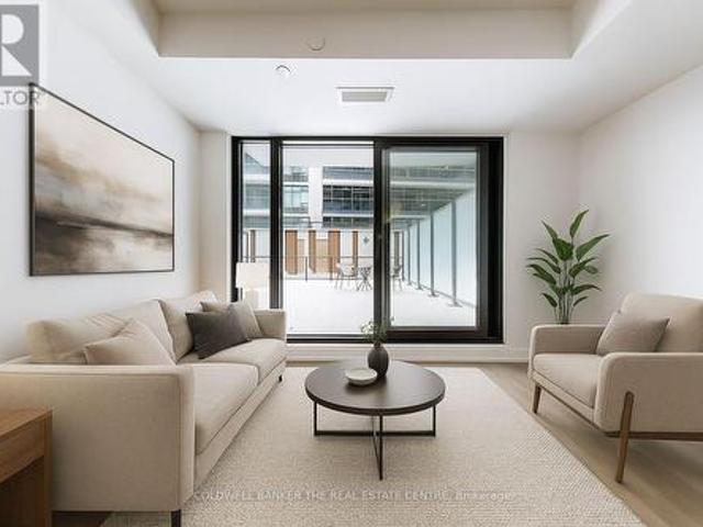 319 1 Jarvis Street, Hamilton, ON, L8R 0A8 lease for lease | Listing ID X13596 | Royal LePage