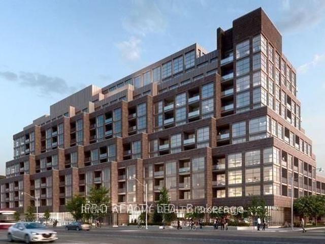 319 1 St Clair Avenue W, Toronto | 2Beds/2Bath, Condo, $2,600/mo | Condos. Ca