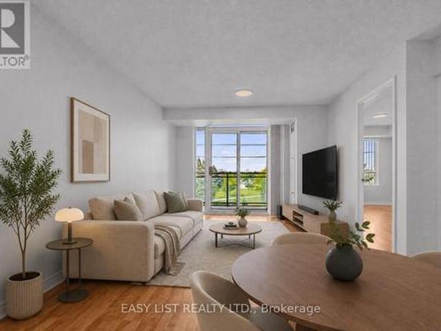 319 2020 Mcnicoll Avenue, Toronto, ON, M1V 0B5 condo for sale | Listing ID E13629 | Royal LePage