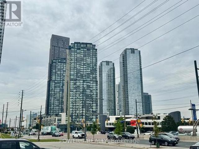 319 2 Highway 7 Road, Vaughan, ON, L4K 0K5 condo for sale | Listing ID N13654 | Royal LePage
