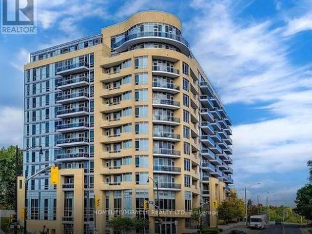 319 2 Old Leslie Street, Toronto, ON, M2K 0E2 lease for lease | Listing ID C13523 | Royal LePage