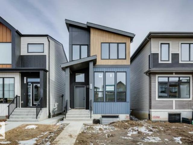 319 30 Street, Edmonton, AB, T6X 3L6 house for sale | Listing ID E4479 | Royal LePage
