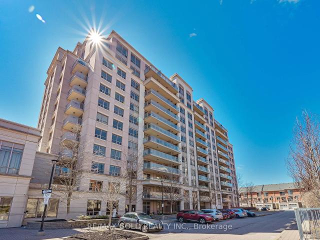 319 37 Galleria Parkway, Thornhill | Terminated, N13013 | Condos. Ca
