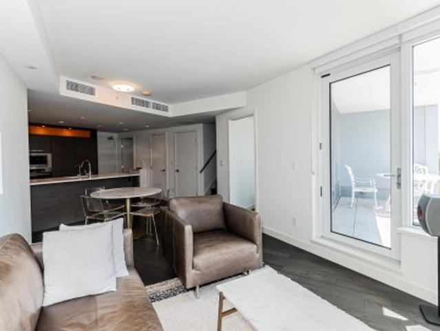 319 7 Lansdowne Road, Richmond, BC, V7C 0B7 Single Family Property For Sale | Listing ID R3140 | Royal LePage