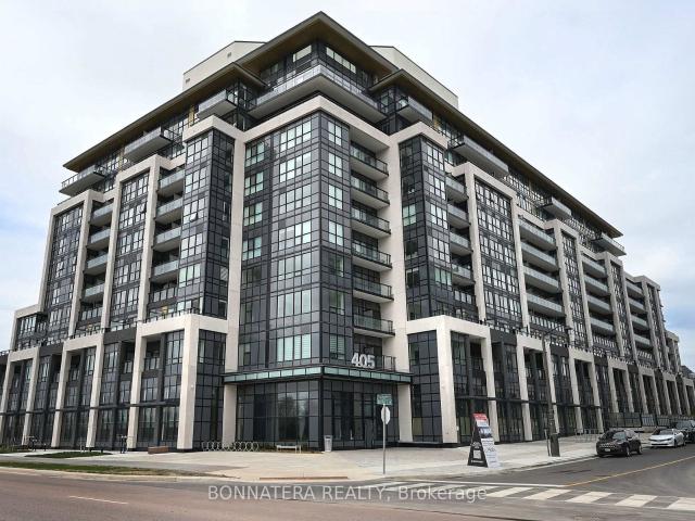 319 405 Dundas Street W, Oakville | For Rent @ $2,150 | Condos. Ca