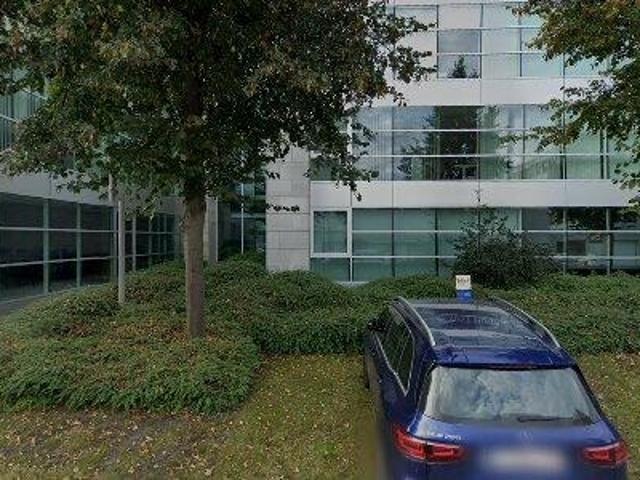 319 4868 m2 office space for rent in Machelen