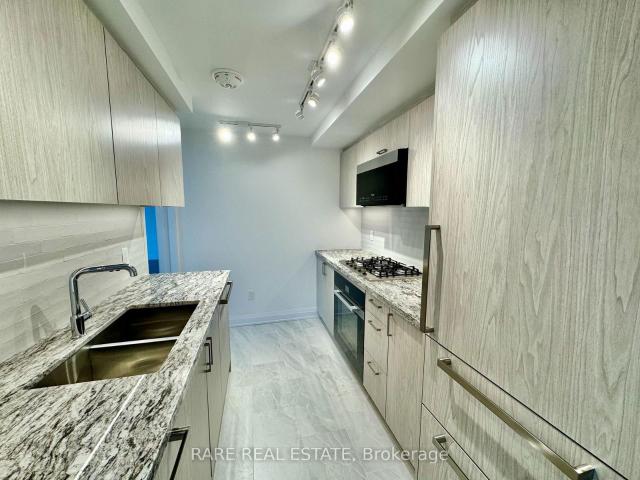319 505 Glencairn Avenue, Toronto | Expired, C12677 | Condos. Ca