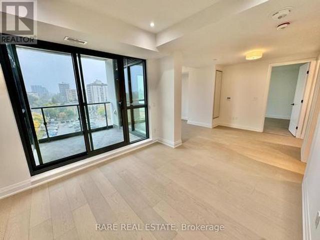 319 505 Glencairn Avenue, Toronto, ON, M6B 0B2 lease for lease | Listing ID C13121 | Royal LePage