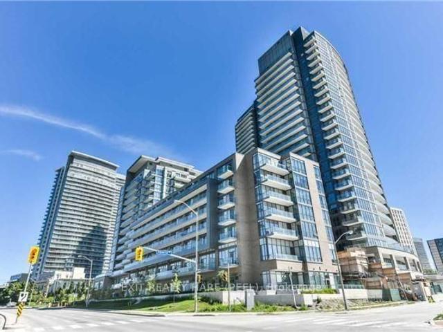 319 52 Forest Manor Road, North York | Expired, C12790 | Condos. Ca