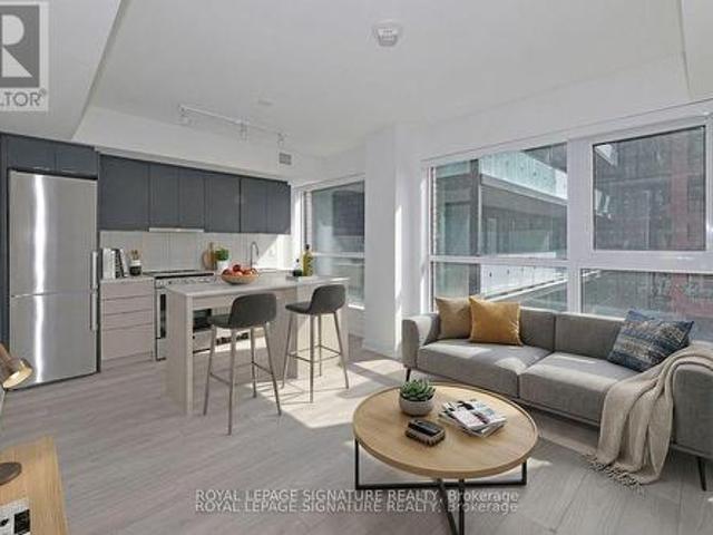 319 8 Tippett Road, Toronto, ON, M3H 0E7 lease for lease | Listing ID C13440 | Royal LePage