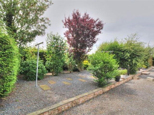 319,950 | Killeen, Borrisokane, Nenagh, Tipperary REA Eoin Dillon 5002 MyHome. Ie Residential