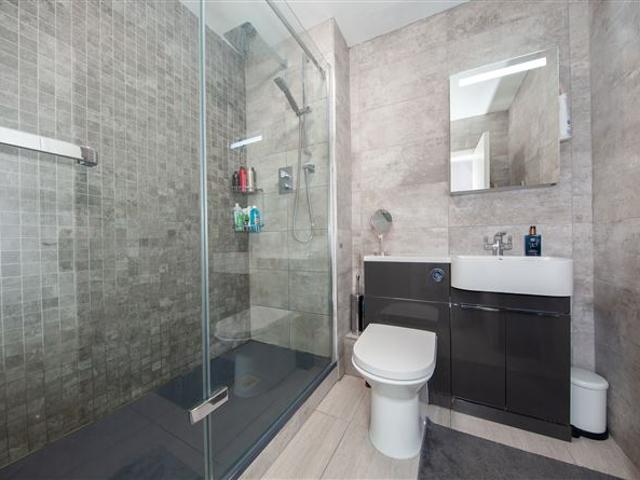319,950 | 15 Tory Square, Waterville, Ballycoolin, Dublin 15 Horan Estate & Letting Agents 4973 MyHome. Ie Residential