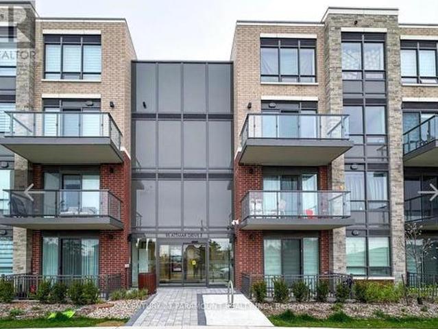 319 95 Attmar Drive, Brampton, ON, L6P 0Y6 townhouse for sale | Listing ID W12174 | Royal LePage