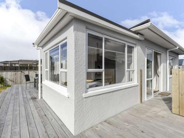 319 Carrington Street, Vogeltown, New Plymouth