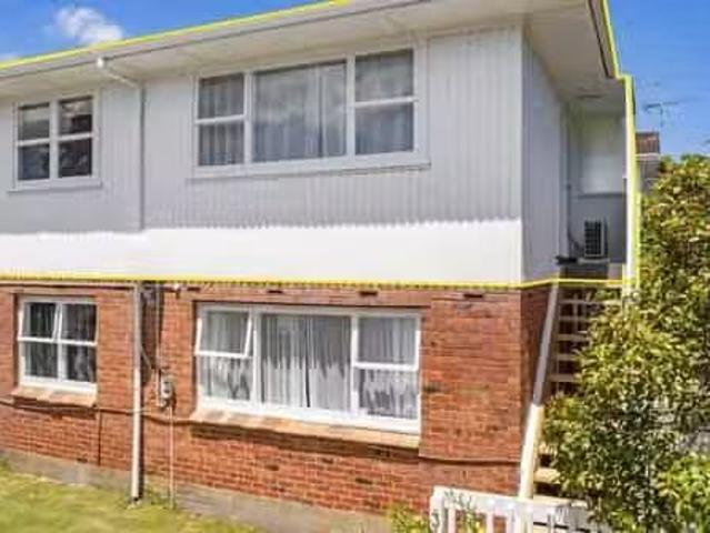 3/19 Gowing Drive, Meadowbank, Auckland City For Sale