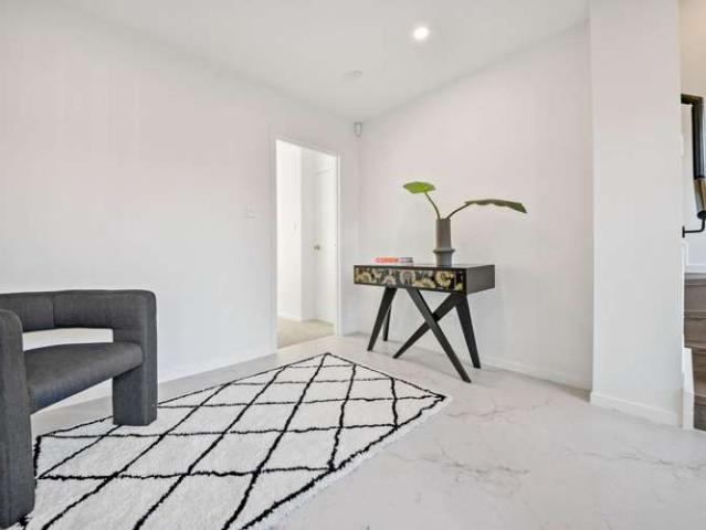 3/19 Haverstock Road, Sandringham, Auckland City