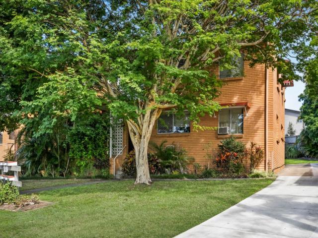 3/19 Mclay Street, COORPAROO, QLD 4151