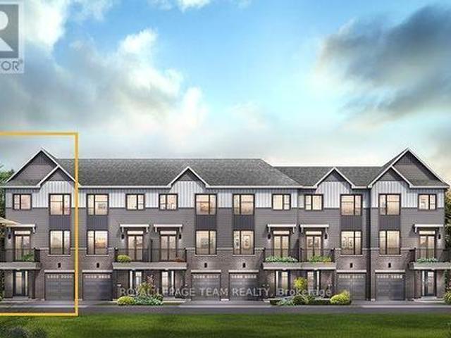 319 Symphony Way, Ottawa, ON, K2J 7R2 house for sale | Listing ID X13707 | Royal LePage