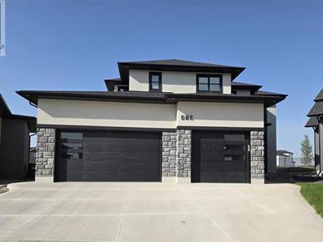319 Woolf Bay, Saskatoon, SK, S7W 1E5 house for sale | Listing ID SK038846 | Royal LePage