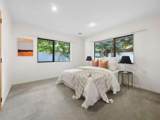 3/19A Selwyn Road, Epsom, Auckland City