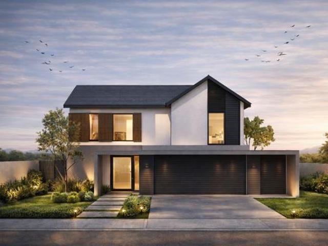 31.6 ha Land available in Paarl Central