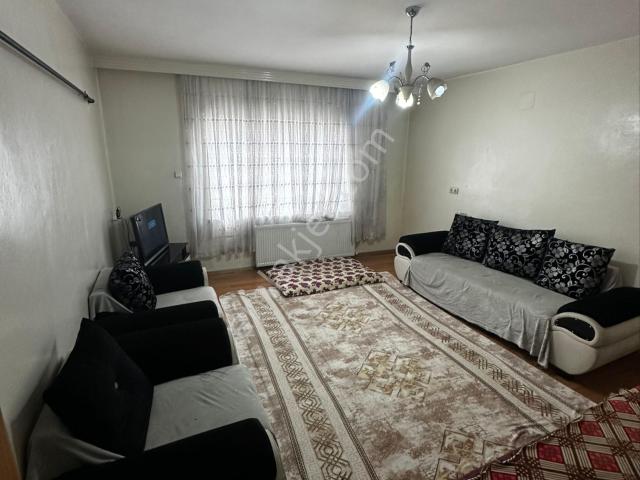 3+1 6.200.000 Tl 3 Katlı Selahattin Eyyubi