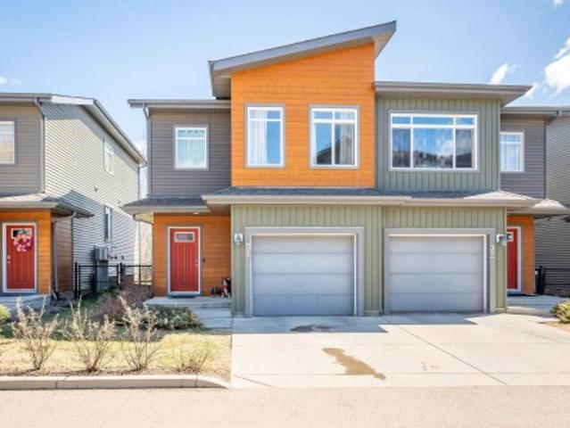 31 7503 Getty Gate, Edmonton, AB, T5T 4S8 duplex for sale | Listing ID E4486 | Royal LePage