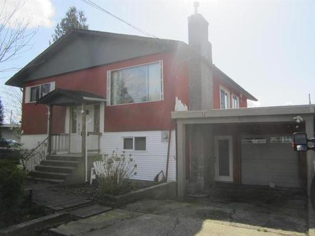 31 9053 Shook Road, Mission, BC, V2V 7M6 house for sale | Listing ID R2987 | Royal LePage