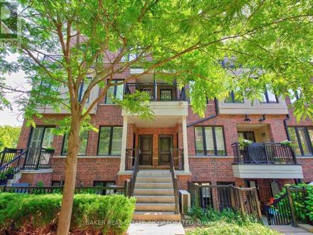 31 120 Twenty Fourth Street, Toronto, ON, M8V 0B9 townhouse for sale | Listing ID W13515 | Royal LePage