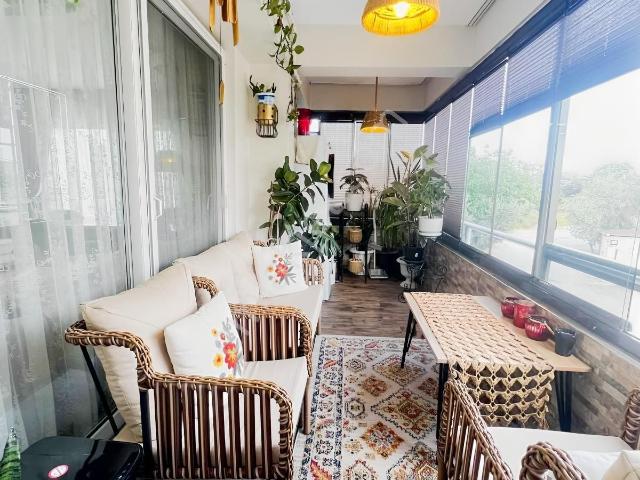3+1 155 M2 Ebeveyn Banyolu Tamamı Kredili Satılık Daire