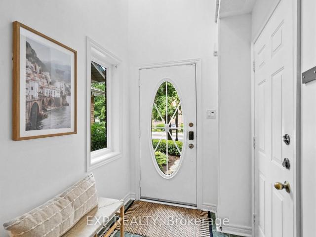 31 1905 Broad Hollow Gate, Mississauga | 3Beds/4Bath, Townhouse, $849,000 | Condos. Ca