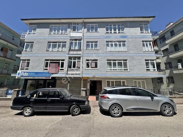 3+1 1.kat Antares Şehir Hastane Yakını Ön Cephe Masrafsız Fırsat