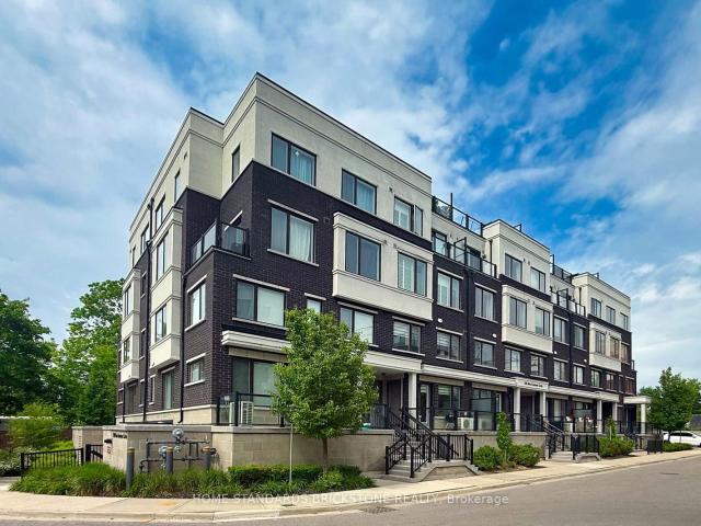 31 200 Alex Gardner Circle, Aurora | For Sale @ $649,000 | Condos. Ca