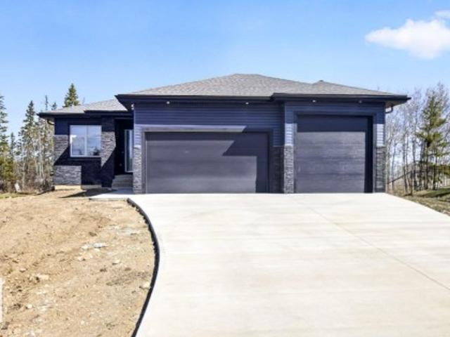 31 26 Township Road 532A, Rural Parkland County, AB, T7X 4M1 house for sale | Listing ID E4505 | Royal LePage