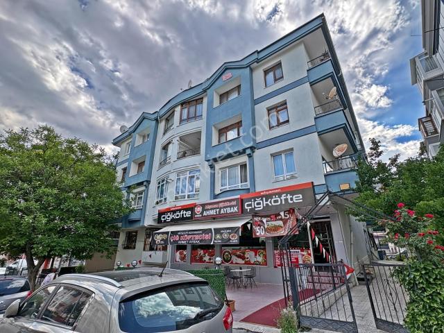 3+1 2.kat Ultra Lüks Yapılı Yatırıma Uygun Kök Tapu Fırsat Daire