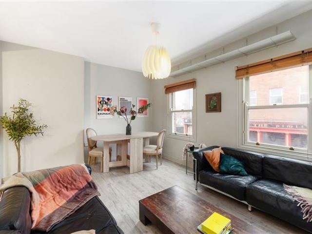 31 33 Gray Street, The Coombe, Dublin 8 Felicity Fox Estate Agents 4804 MyHome. Ie Residential