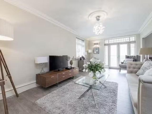 31 33 Merrion Road, Ballsbridge, Dublin 4 is for rent