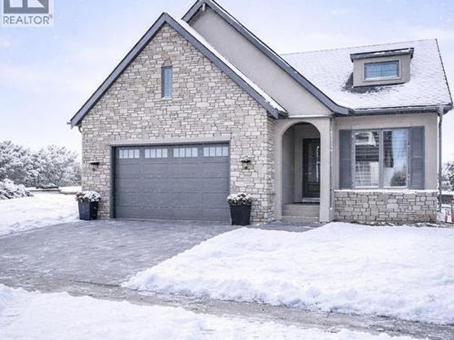 31 350 Cartwright Street, Saskatoon, SK, S7T 1B1 condo for sale | Listing ID SK031722 | Royal LePage