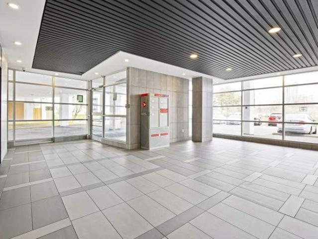 31 35 St. Dennis Drive 1 Bedroom Apartment for Rent at 35 St. Dennis Drive, Toronto, ON M3C 1G9 Flemingdon Park