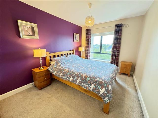 31 Tailteann Court, Longford Road, Mullingar, Westmeath CML Auctioneers 4922 MyHome. Ie Residential