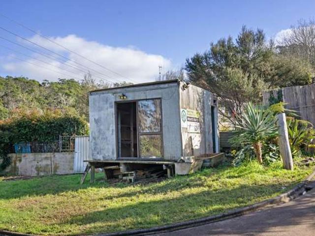31 Tauroa Street, Raumanga, Whangārei