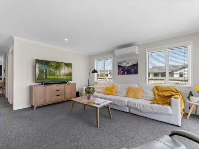 31 Te Wharo Drive, Papamoa, Tauranga