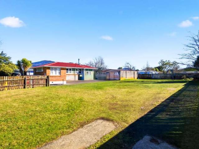 31 Te Hei Place, Turangi, Taupō