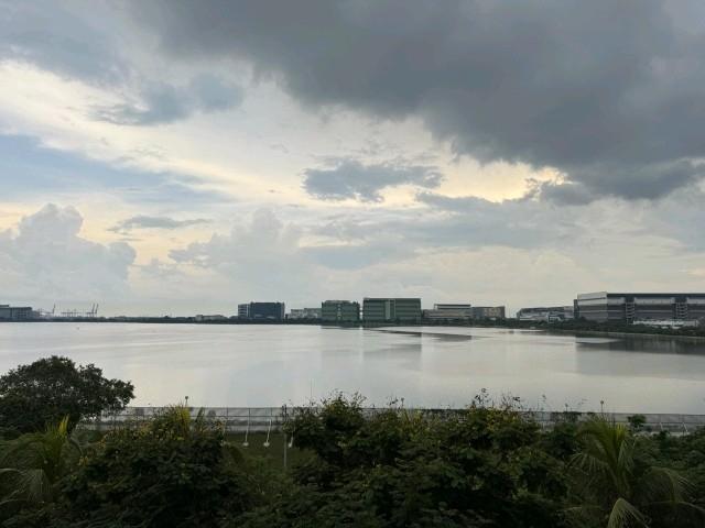31 Teban Gardens Road HDB Apartment For Sale, $479,999, 3 Bed 2 Bath 1,066 sqft $450.00 psf